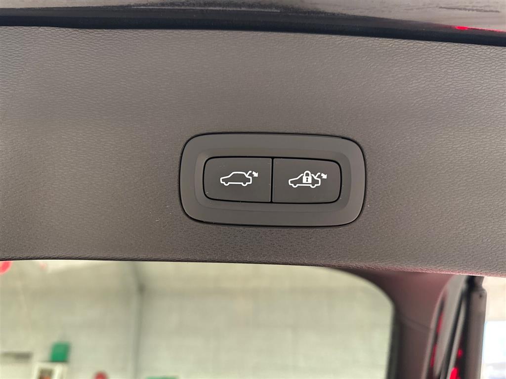 Volvo EC40 Plus billede 21