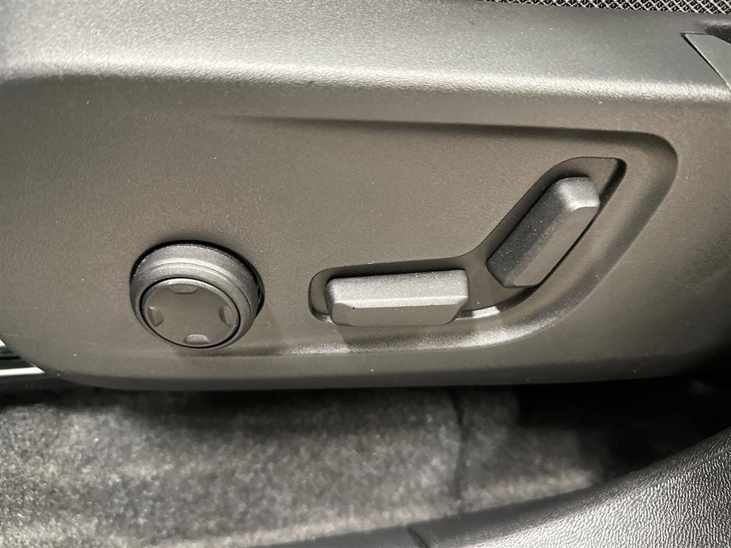 Volvo EC40 Plus billede 22