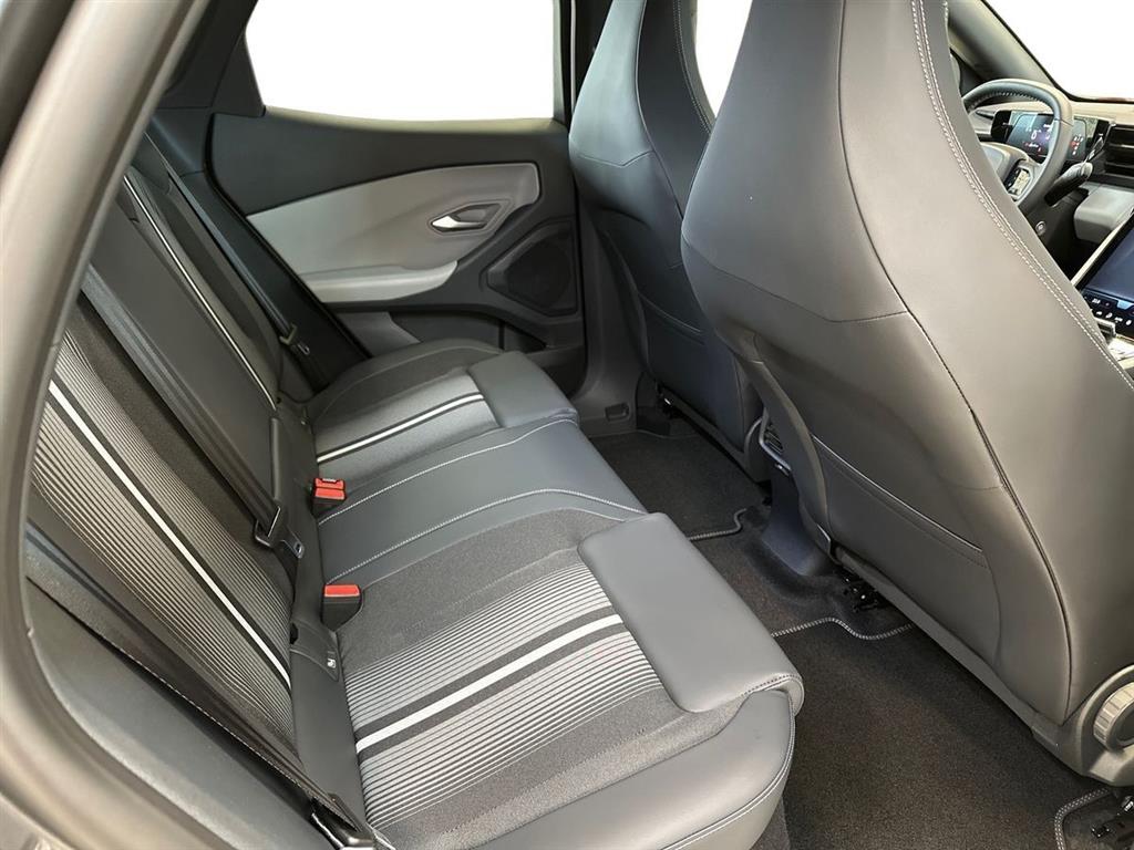 Ford Capri UR Select billede 12