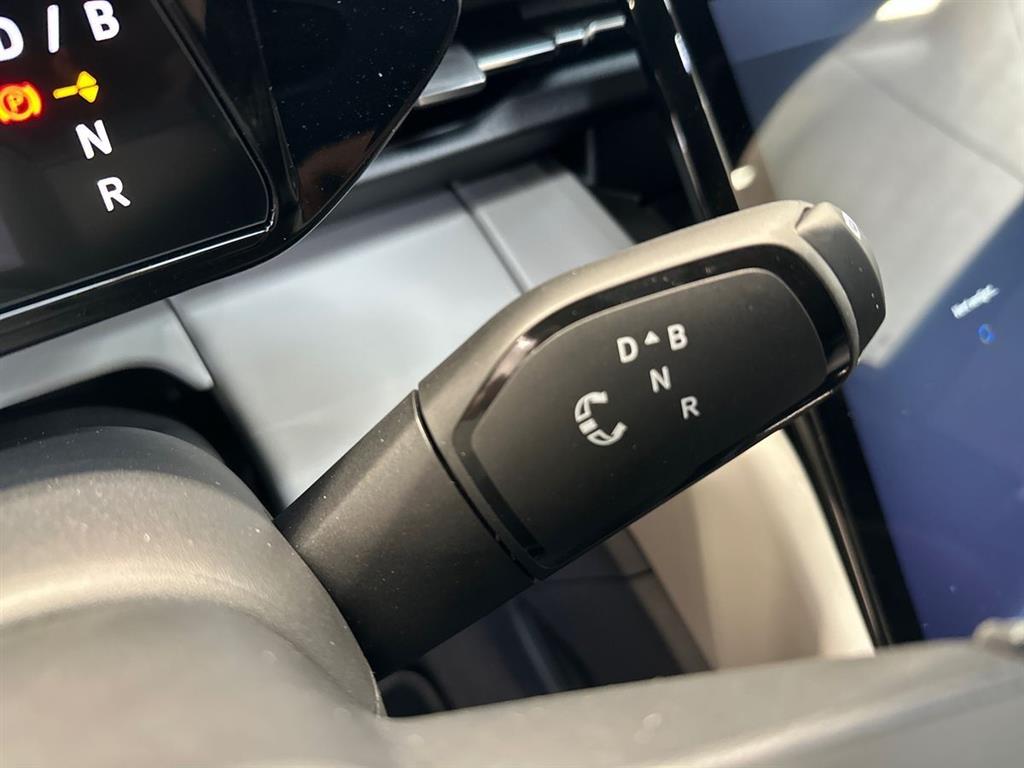 Ford Capri UR Select billede 14