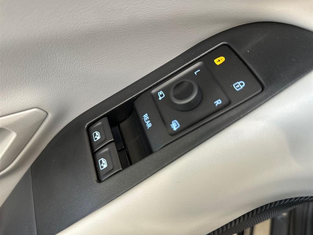 Ford Capri UR Select billede 15