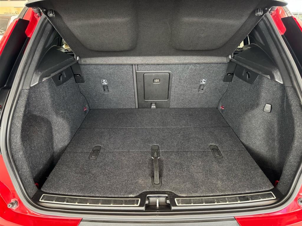 Volvo XC40 Pro billede 11