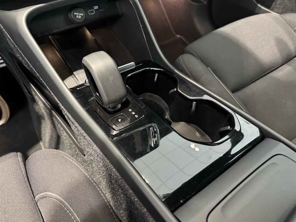 Volvo XC40 Pro billede 20