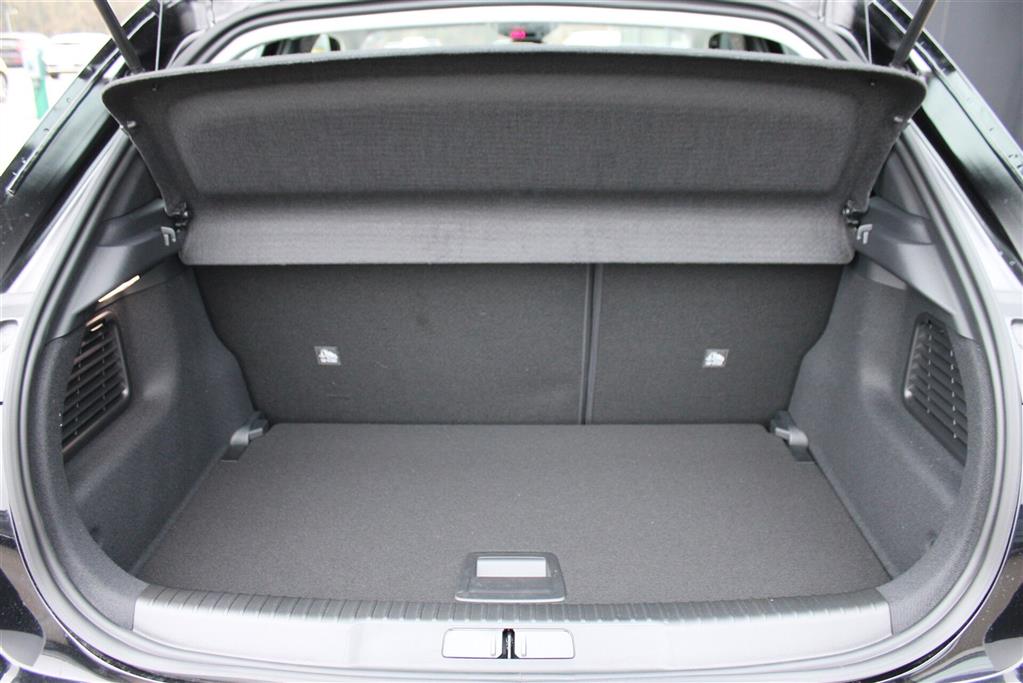 Opel Mokka-e Elegance billede 14