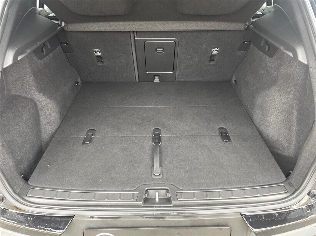 Volvo XC40 Plus billede 13