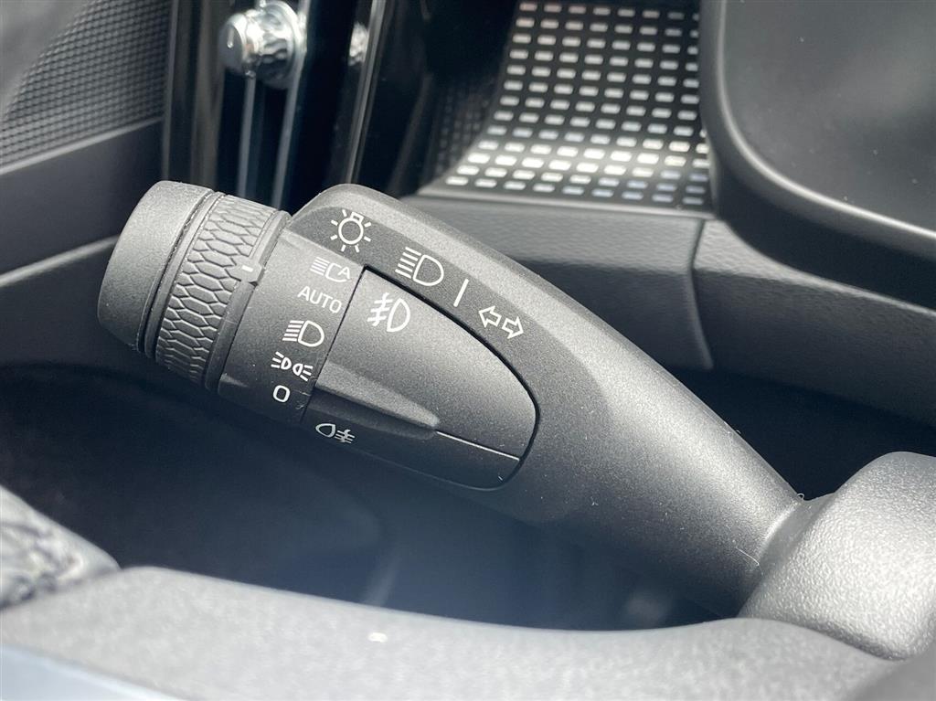 Volvo XC40 Plus billede 20