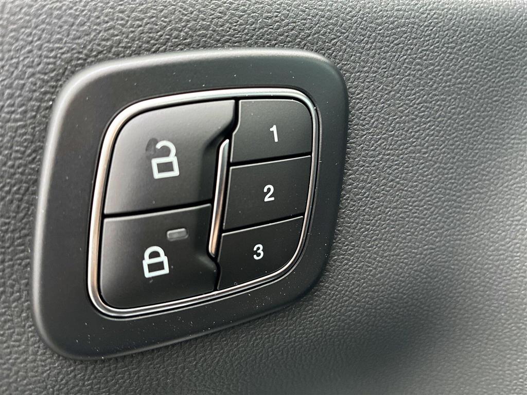 Ford Kuga ST-Line X billede 19