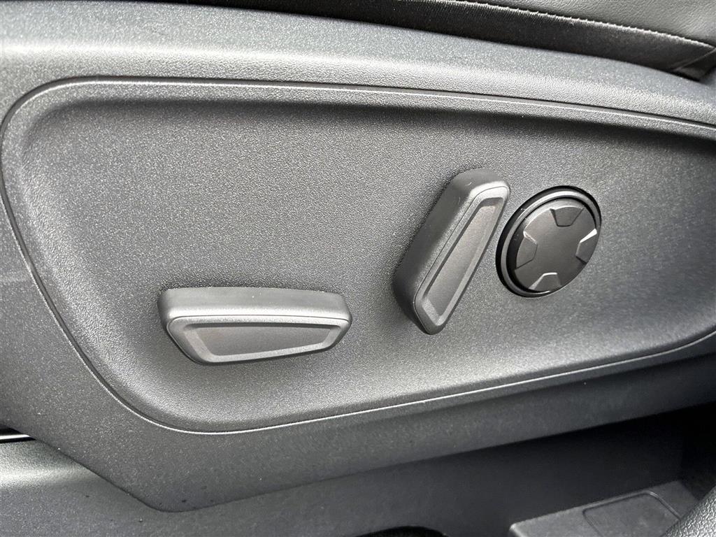 Ford Kuga ST-Line X billede 22