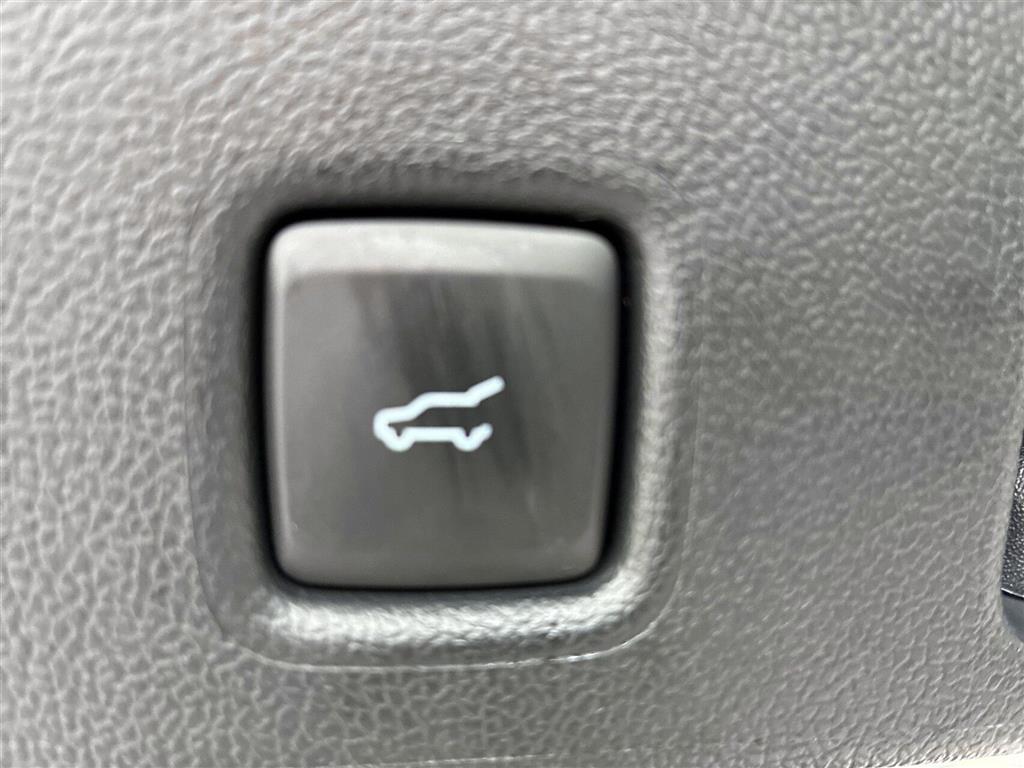 Ford Kuga ST-Line X billede 24