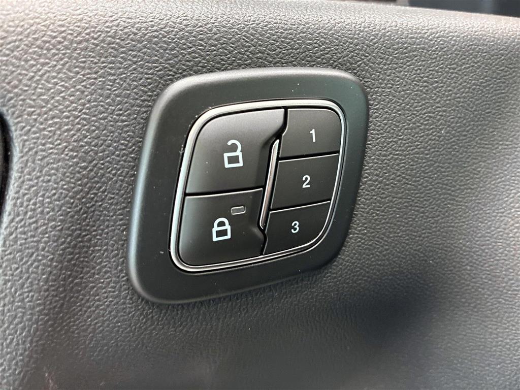 Ford Kuga ST-Line X billede 17