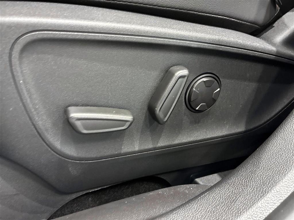 Ford Kuga ST-Line X billede 19