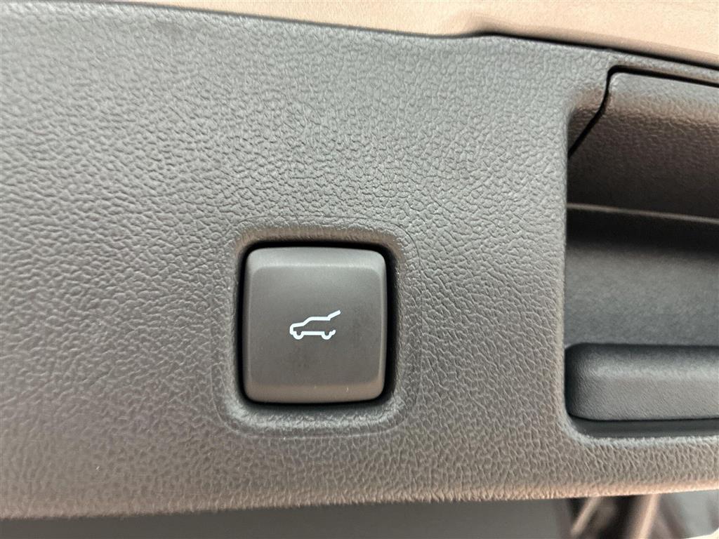 Ford Kuga ST-Line X billede 21