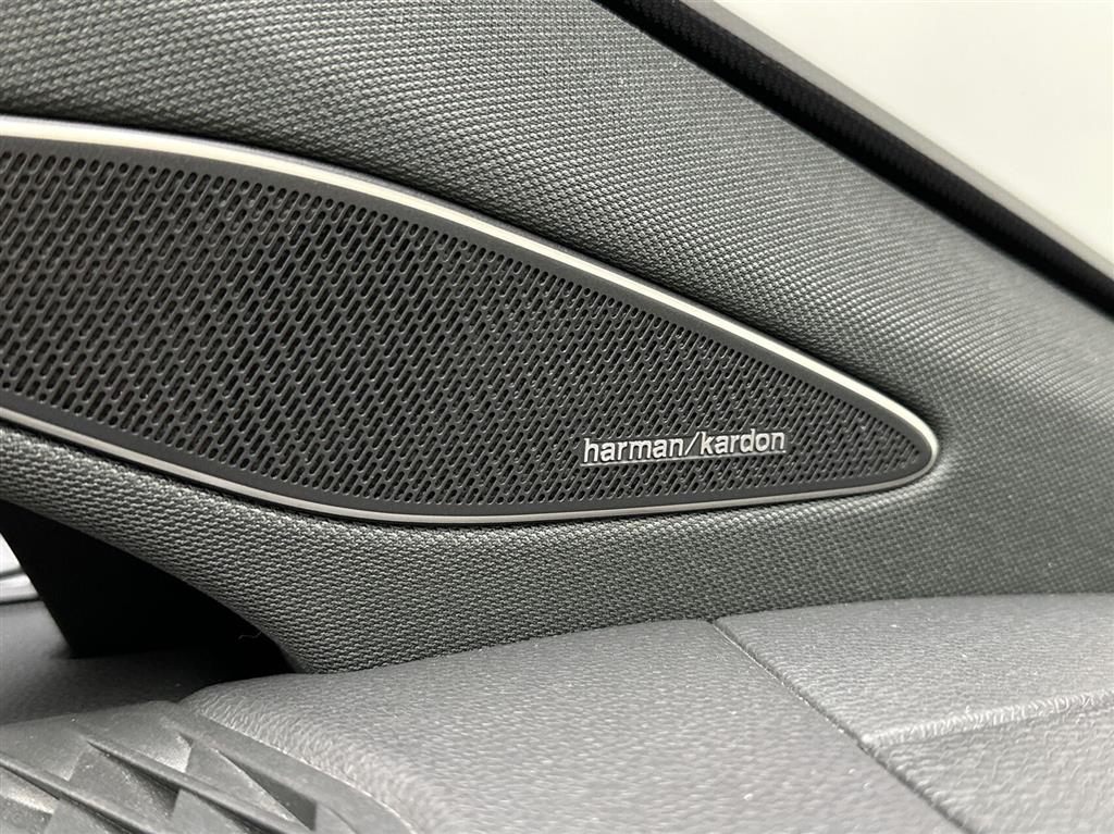 VW ID.7 Style+ billede 22