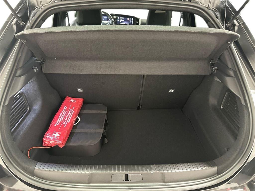 Opel Mokka-e GS-Line billede 13