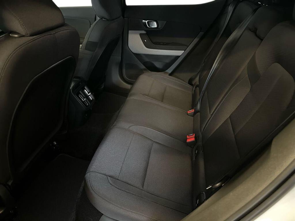 Polestar 2 Standard Range billede 18