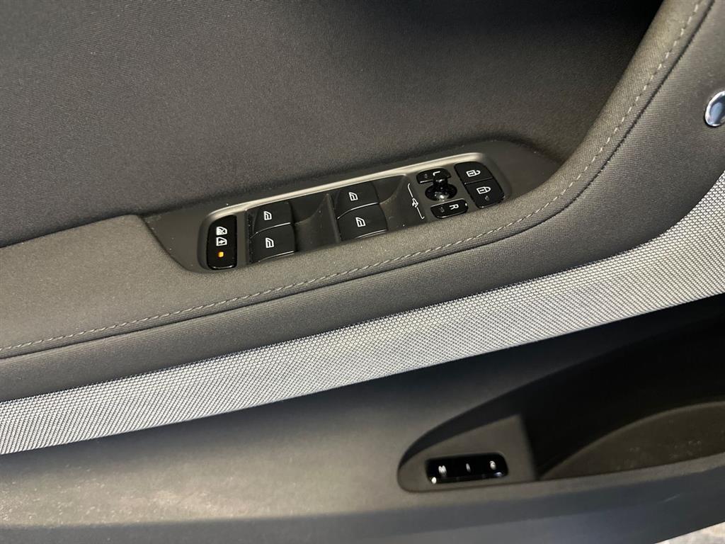 Polestar 2 Standard Range billede 22