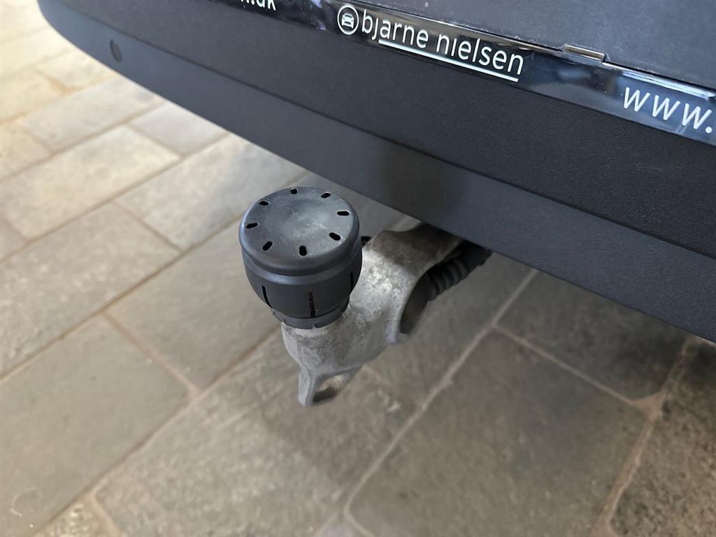 Polestar 2 Standard Range billede 7