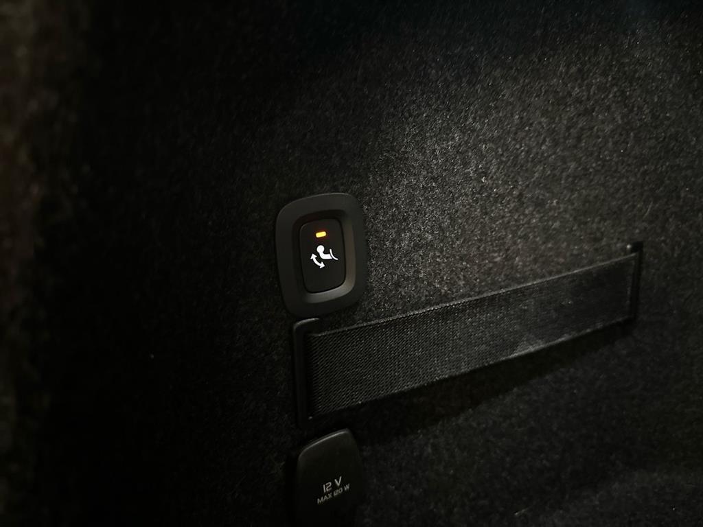 Polestar 2 Standard Range billede 19