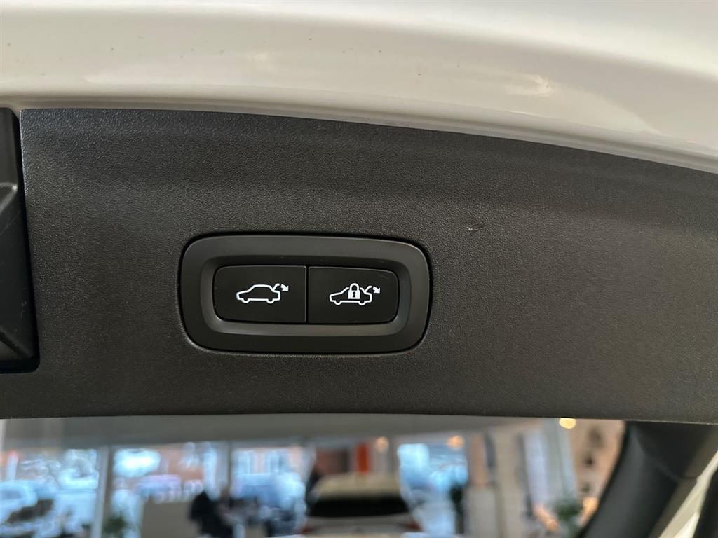 Polestar 2 Standard Range billede 20