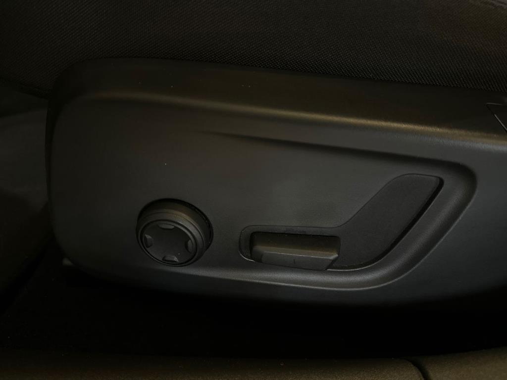 Polestar 2 Standard Range billede 21