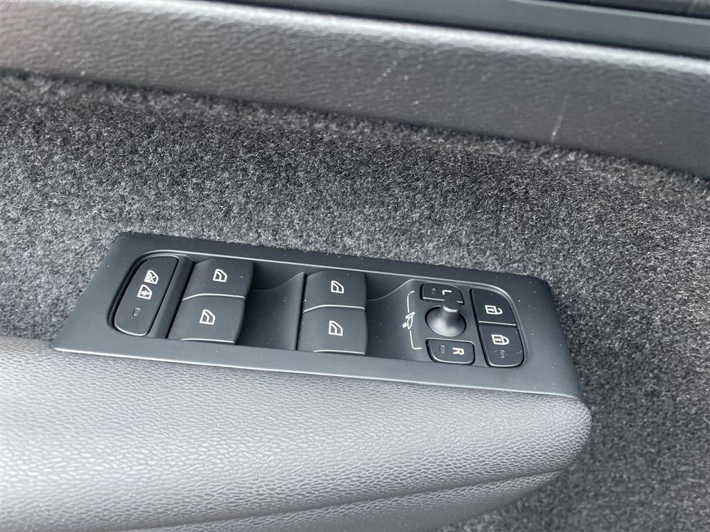 Volvo C40 Ultimate billede 17