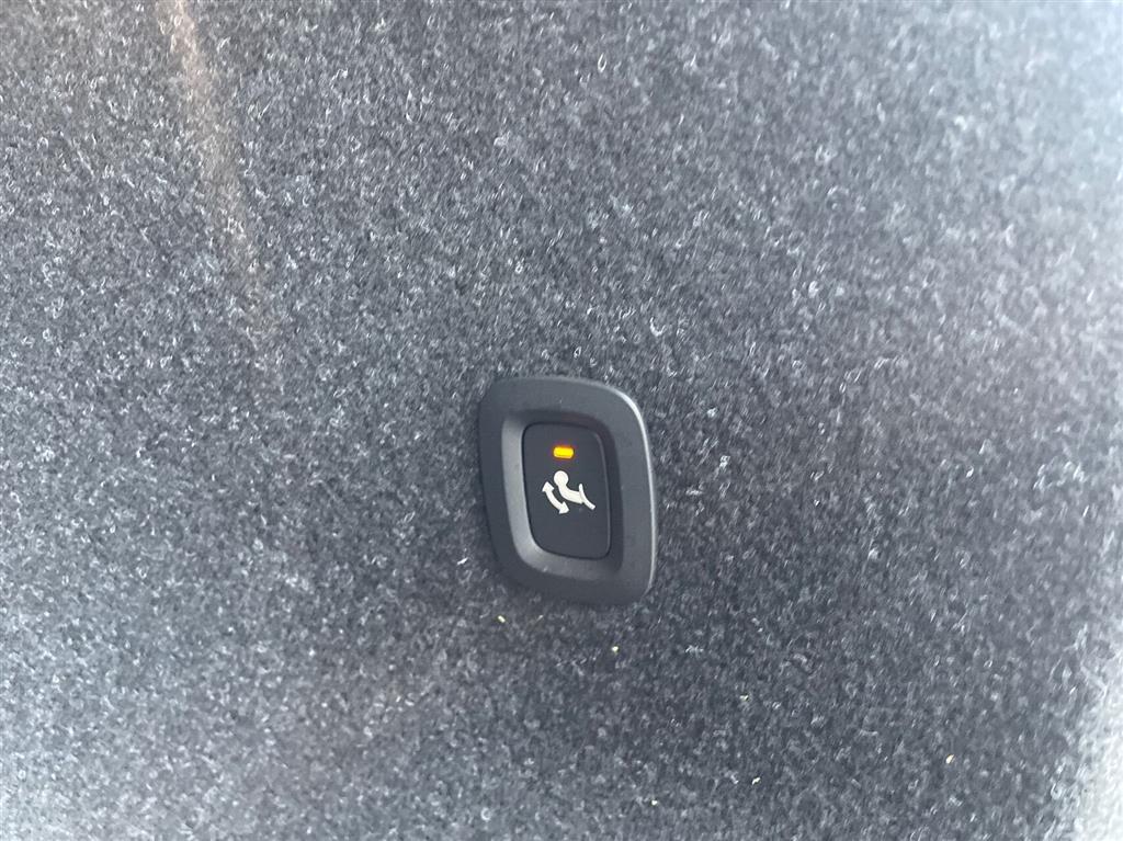 Volvo C40 Ultimate billede 25