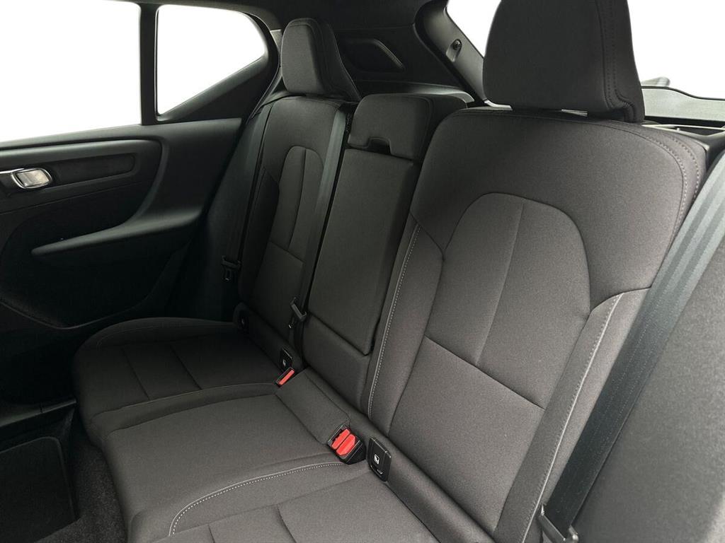 Volvo EX40 Plus billede 13