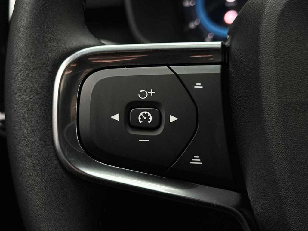 Volvo EX40 Plus billede 16