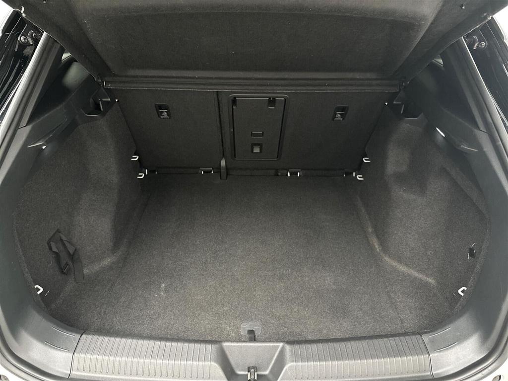 VW ID.4 1st Pro Performance billede 13