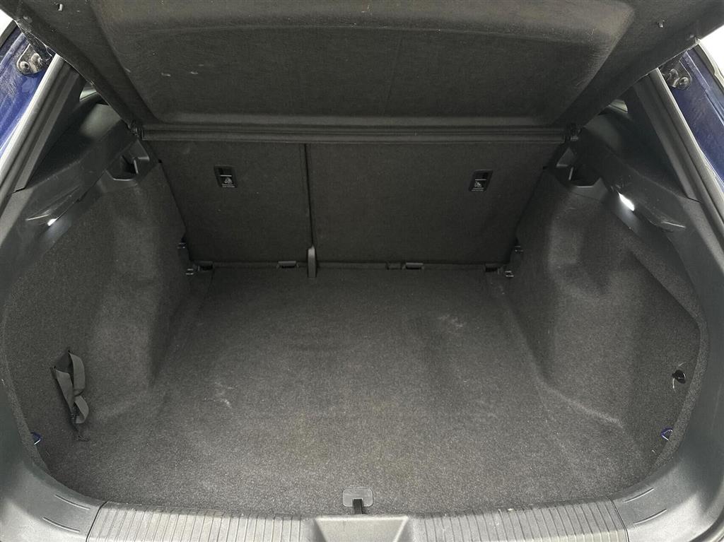 VW ID.4 Pro Performance billede 13