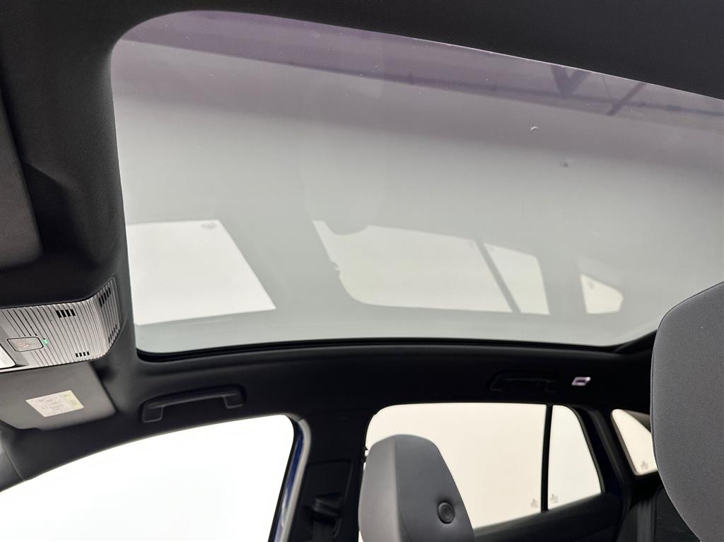 VW ID.4 Pro Performance billede 17