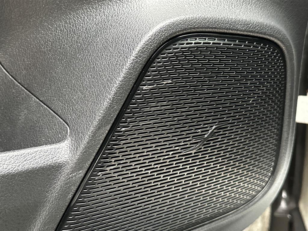 Mercedes-Benz EQB 250 Progressive billede 19