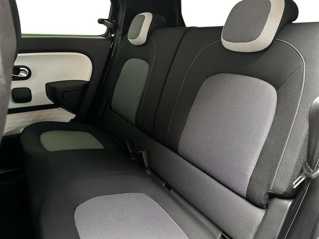 Renault Twingo Zen billede 12