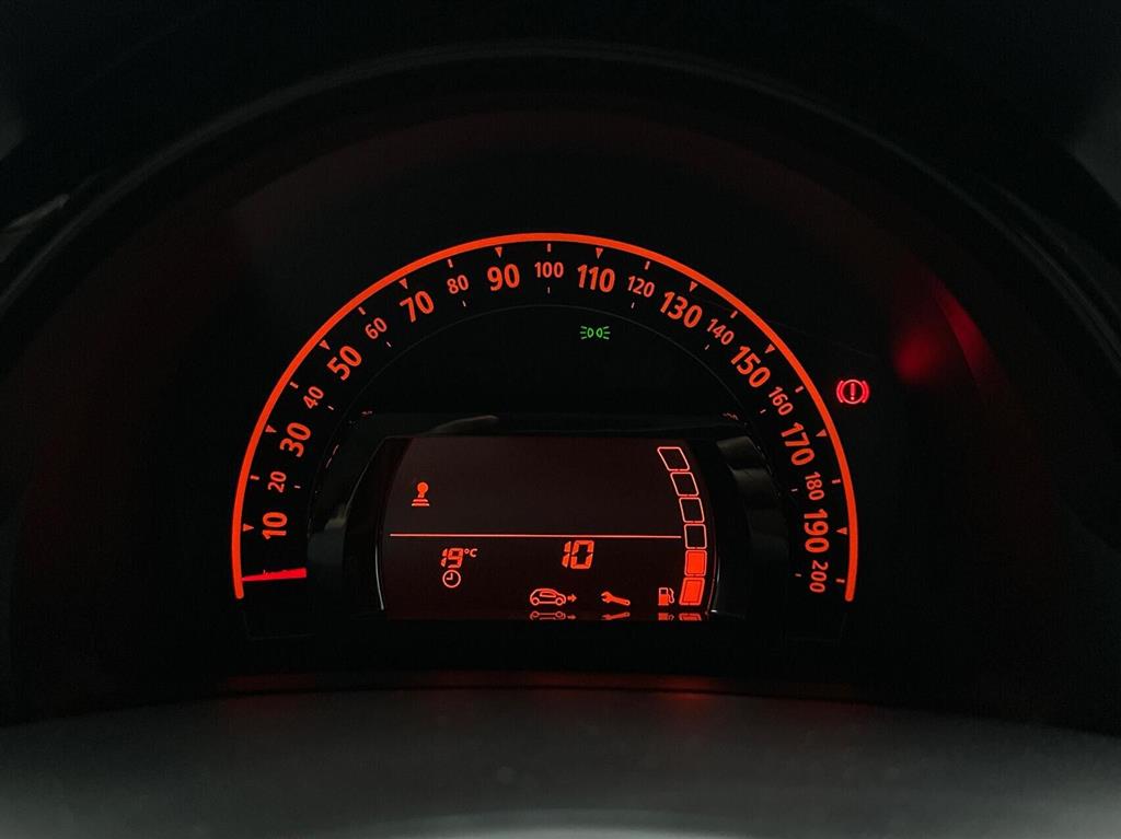 Renault Twingo Zen billede 14