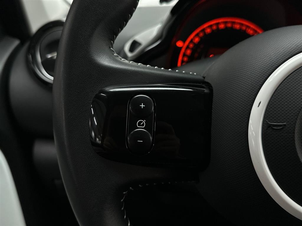 Renault Twingo Zen billede 15