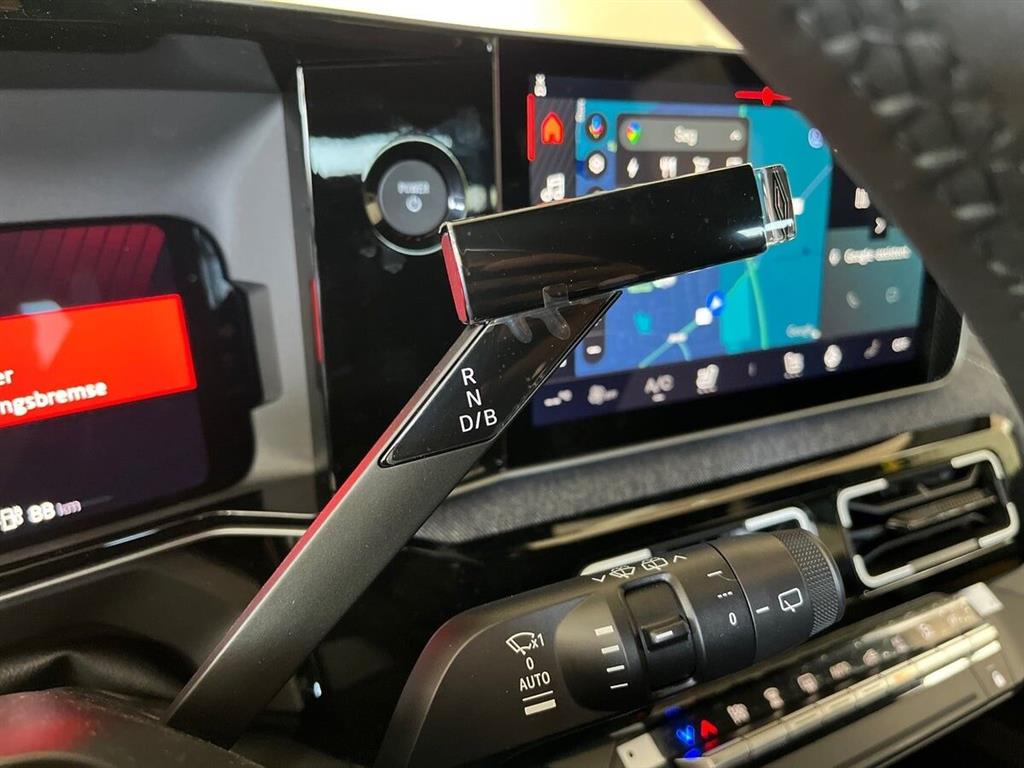 Renault R5 Techno billede 15