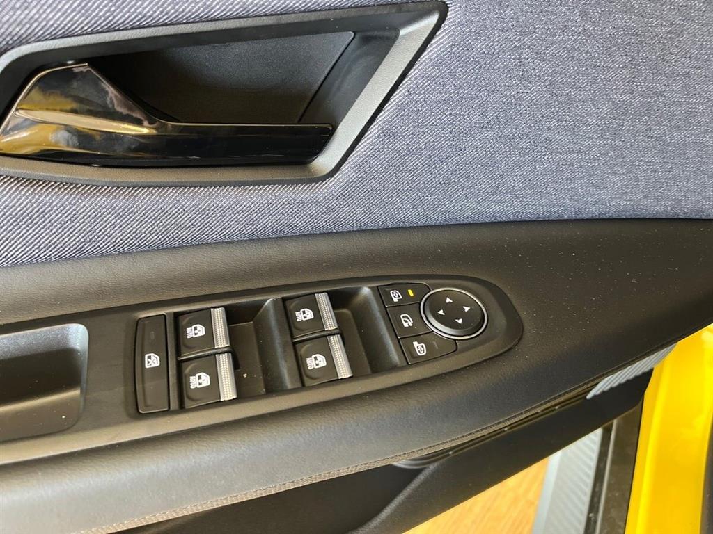 Renault R5 Techno billede 16