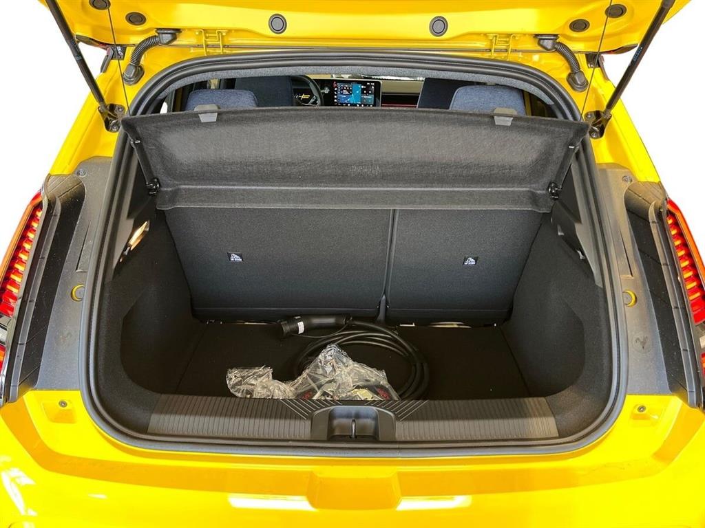 Renault R5 Techno billede 13