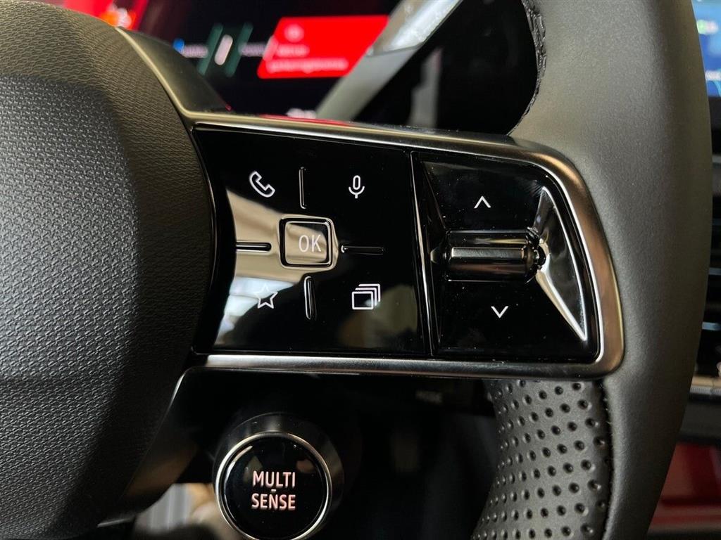 Renault R5 Techno billede 18