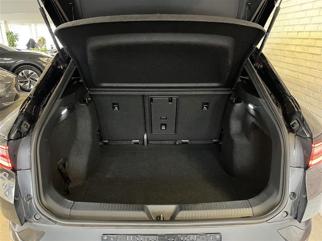 VW ID.4 1st Pro Performance billede 3