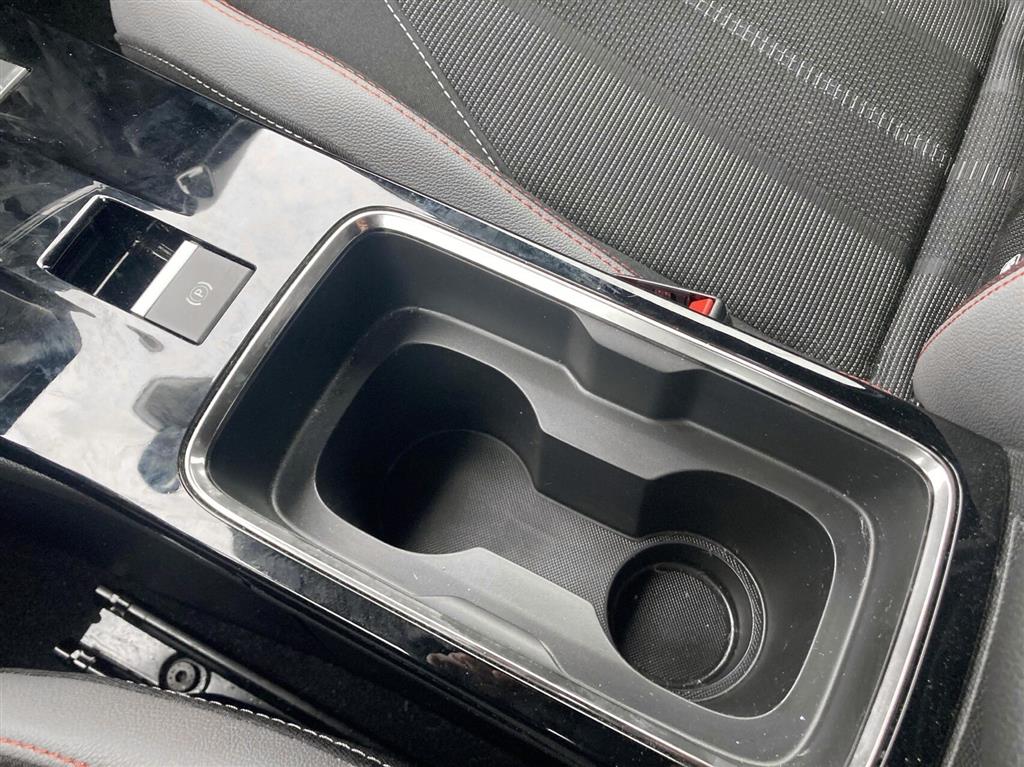 Opel Mokka-e GS-Line billede 28