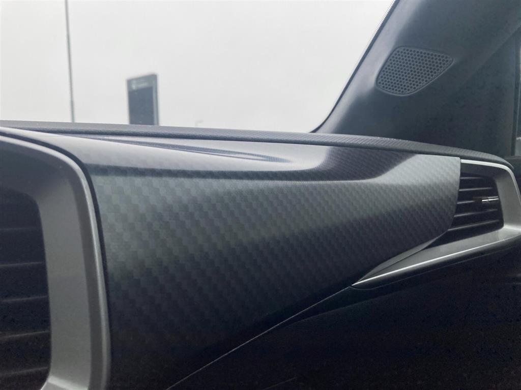 Opel Mokka-e GS-Line billede 30