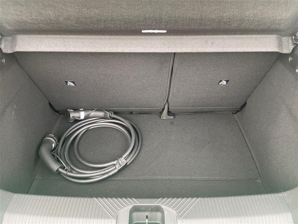 Renault R5 Techno billede 5