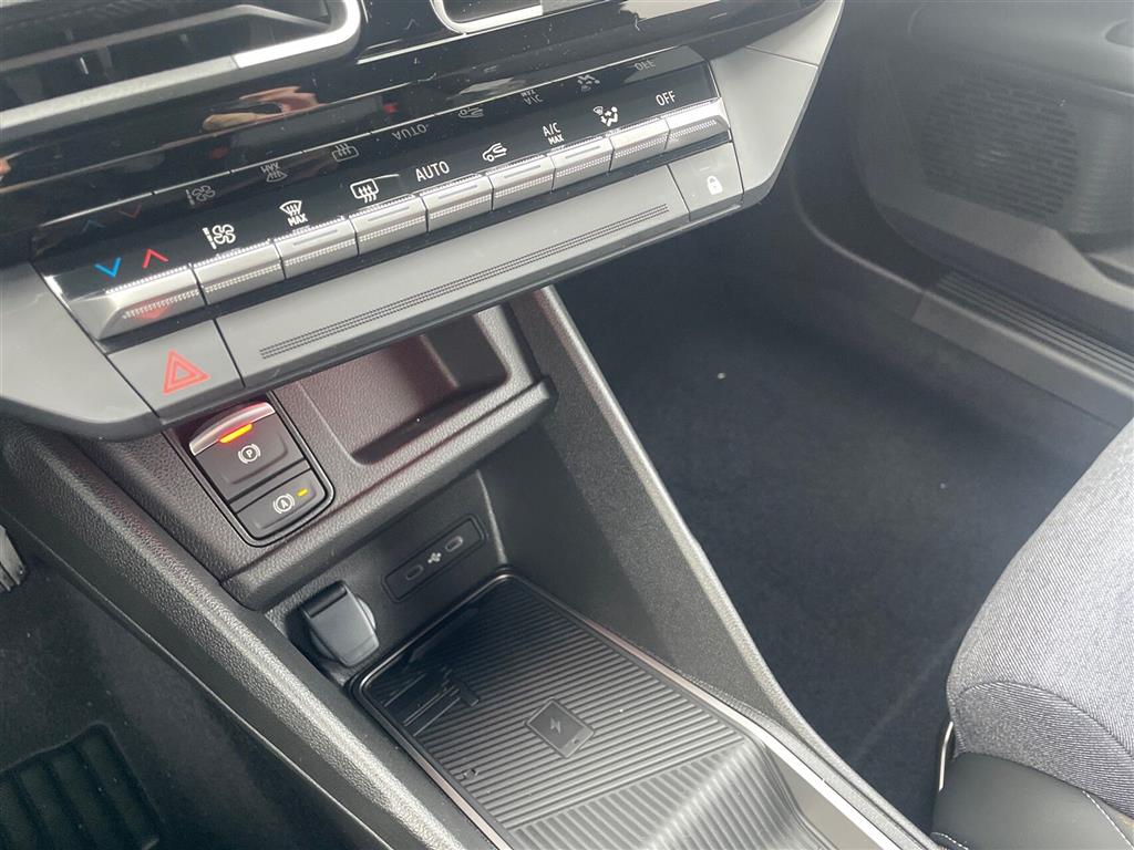 Renault R5 Techno billede 7