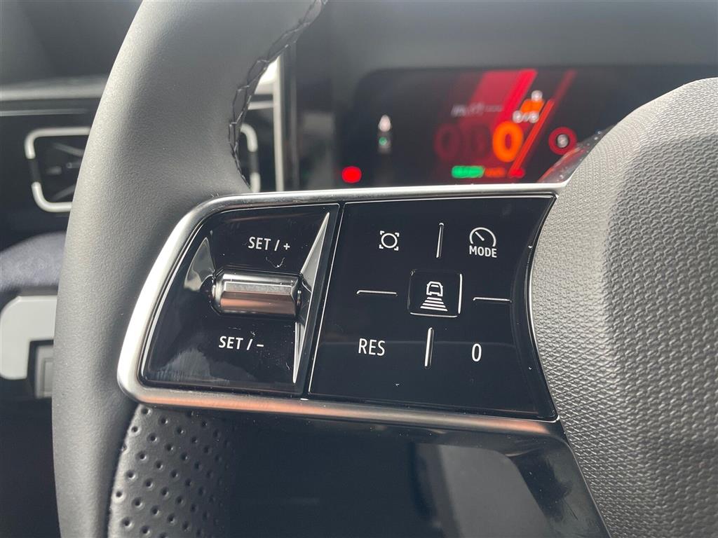 Renault R5 Techno billede 9