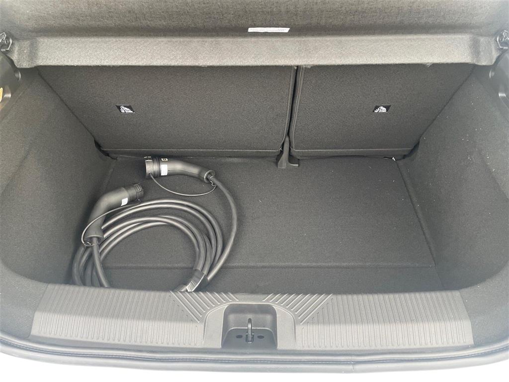 Renault R5 Techno billede 5