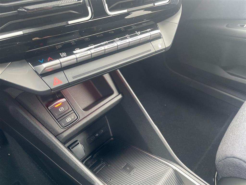 Renault R5 Techno billede 7