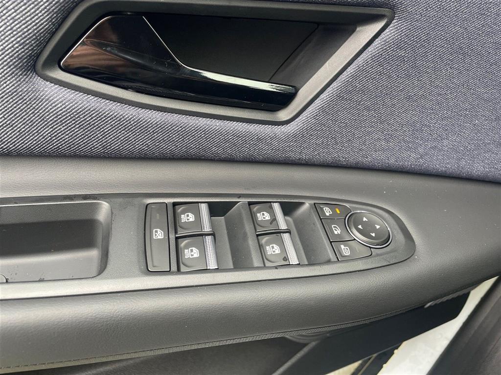 Renault R5 Techno billede 8