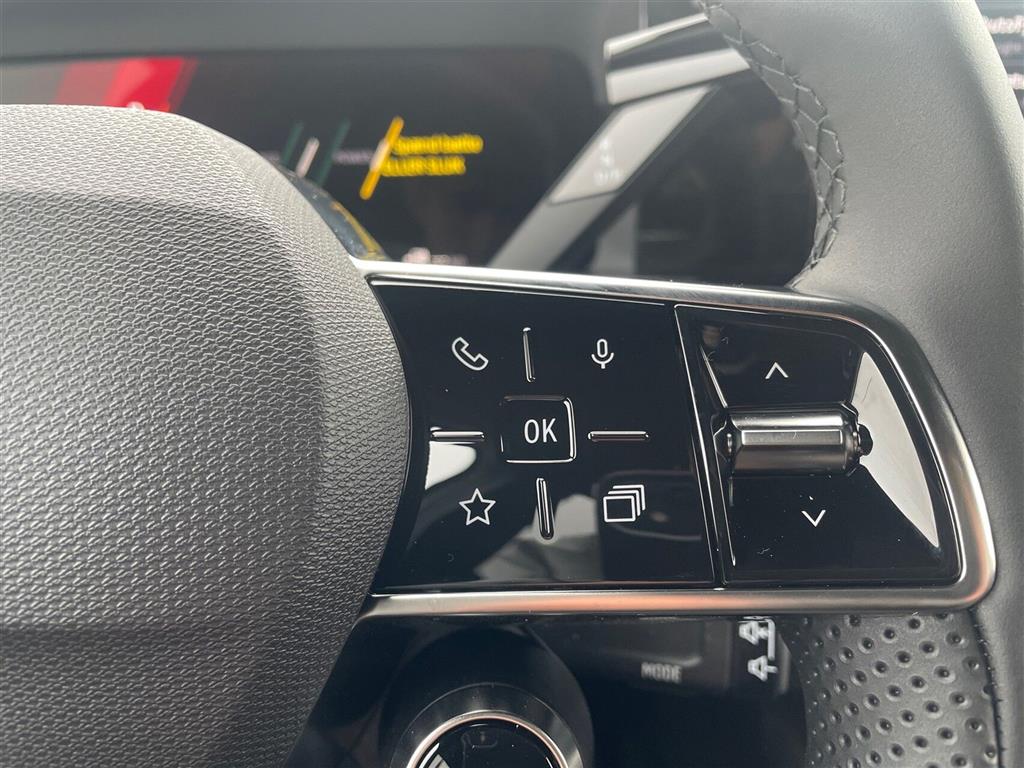 Renault R5 Techno billede 10