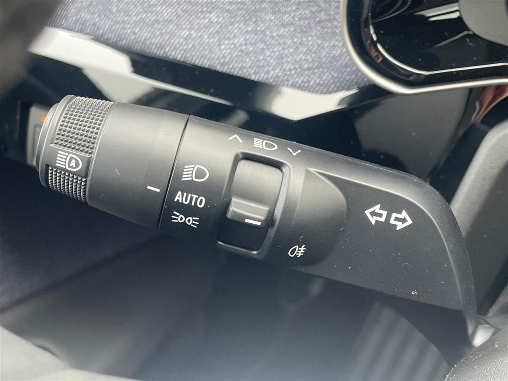 Renault R5 Techno billede 13